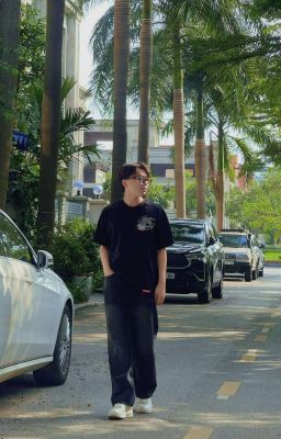 Viết Tắt Cuộc Đời 