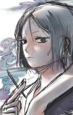 viết tiếp câu chuyện còn dang dở