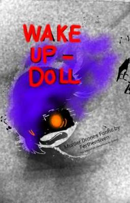 [Vietnamese] WAKE UP - DOLL