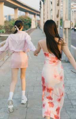 [ViewJune] 1001 Câu Chuyện Về ViuChun