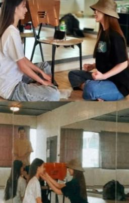 [ViewJune] Khi Trong Mắt Tôi Chỉ Có Em