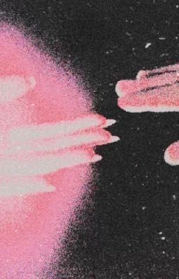 vihends / telepathy