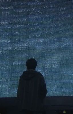 Viko | Một trăm lẻ một ngày sau khi anh mất