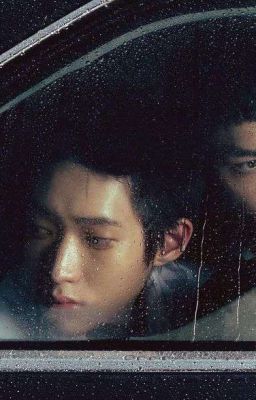 Viko | Muôn sinh dưới gầm trời