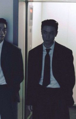 Viko | Sẩy chân phút chót