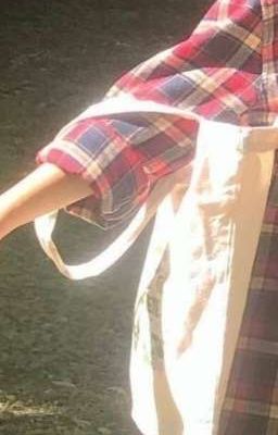 [Vinamilk] Cây và Đất