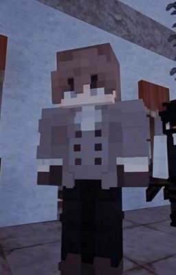 [ Vincent x Louis ] [ LHMS1 ] That day .....