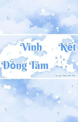 Vĩnh Kết Đồng Tâm