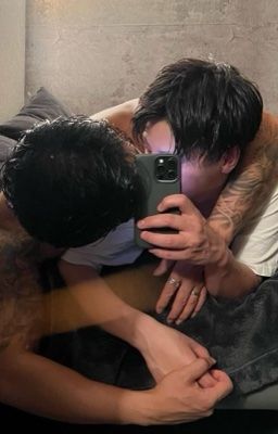 vĩnh viễn không gặp lại là gì nhỉ.