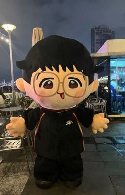 [Viper_Zeus] Vô tình nuôi được một anh chồng tổng tài tương lai 
