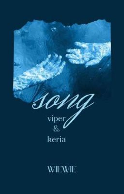 viperia; sóng.