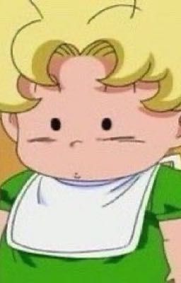 vipeus | chuyện ăn cơm