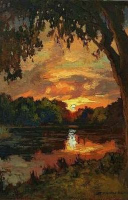 ( Vipeus ) Có khả năng năng yêu đương không ?