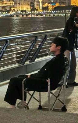 Vipeus | Dừng lại không có nghĩa là kết thúc 