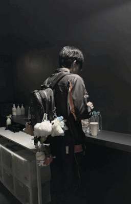 [Vipeus] khoe em ghệ