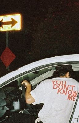[Vipeus]: Killin it