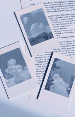 vipeus ▶Năm đầu tiên của chúng ta