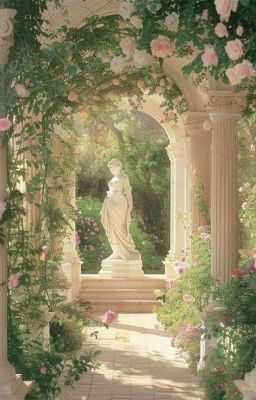 Vipeus -  Phòng Số 10 Tầng 3