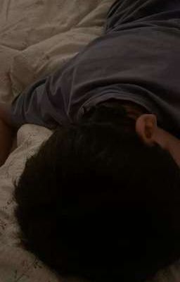 [Vipeus] Rắn thành tinh