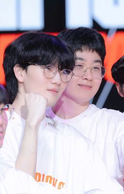 [Vipeus/Zeuvi] / Những Câu Chuyện Hàng Ngày