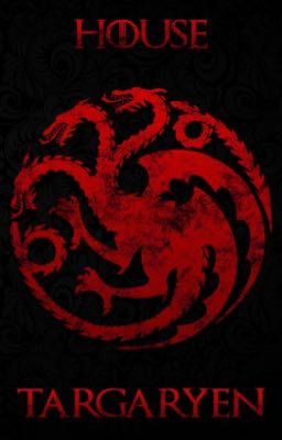 Viserra Targaryen(all writings) & Alyssa Velaryon(All Writings) 
