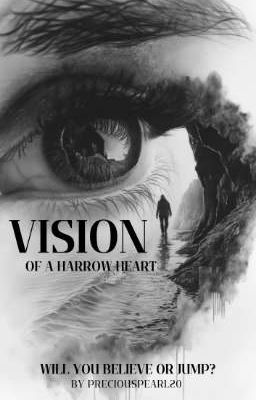 Vision of a harrow heart | ONC 2025 [ On hold ]