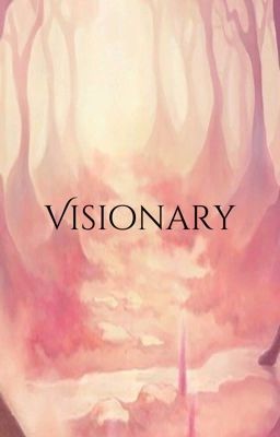 Visionary