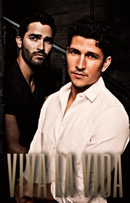 viva la vida | d. hale