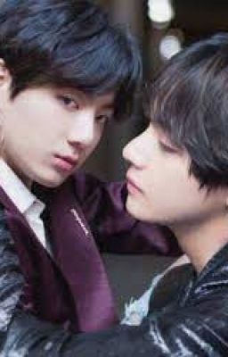 [Vkook/?E] Ngược Đãi Osin Nhỏ!