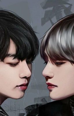 VKook [Hint] #? #? #?