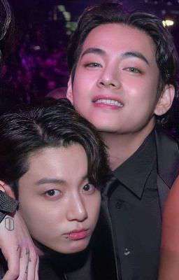VKook | Mạt Thế Trọng Sinh Chi Trọng Quy Vu Quốc [Chuyển ver]