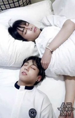 (Vkook)(SM) Chinh Phục