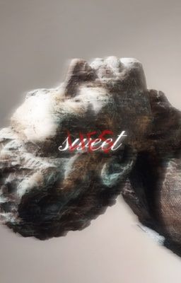 VKook | Sự dối trá ngọt ngào