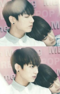 (Vkook)Y.Ê.U