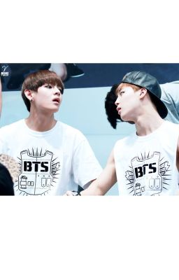 |vmin| Hàng xóm