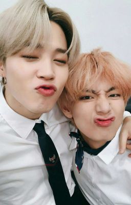 [ VMin ] Hạnh Phúc Khó Khăn 