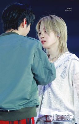 VMin // Harmony
