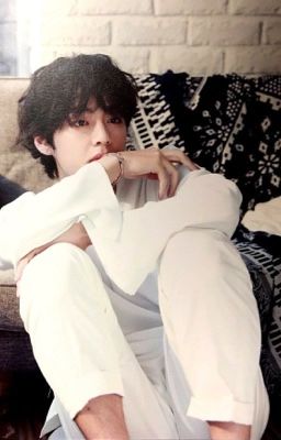 [Vmin] Khi nào xuân về, Taehyung?
