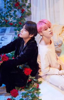 [Vmin]:Theo dõi