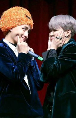 [VMin] Tư Vị