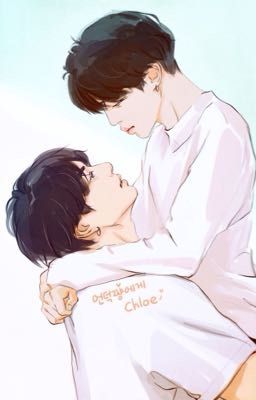 | Vợ cả | •Kookmin•