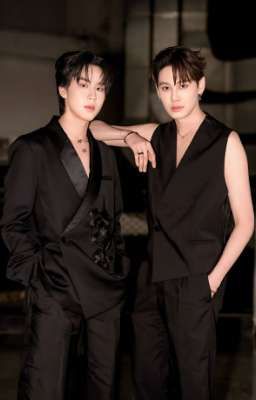 #Vợ Chồng Mafia[BounPrem]