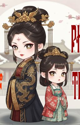 [VÔ CP-EDIT] PHẤT TINH - THẬP CỬU HÀO