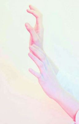 Vô Đề