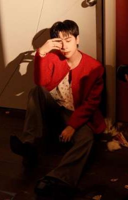 Vợ Khờ; r18; Domicmasterd 