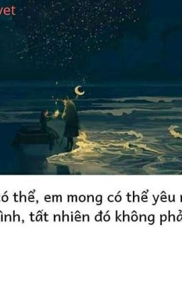 Vợ Ơi ! Anh Xin Lỗi