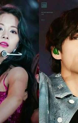VỎ QUÝT DÀY CÓ MÓNG TAY NHỌN [TAETZU]