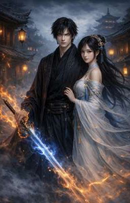 《Vô Tâm Giả》