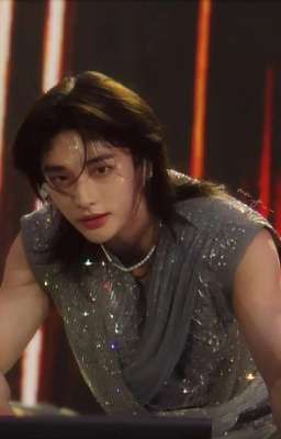 Vô tâm.hyunmin