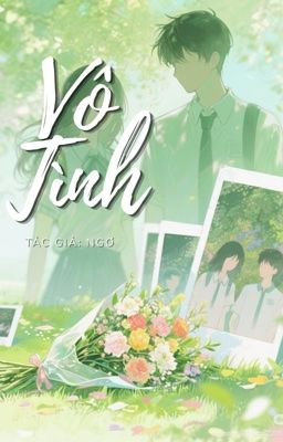 Vô Tình 